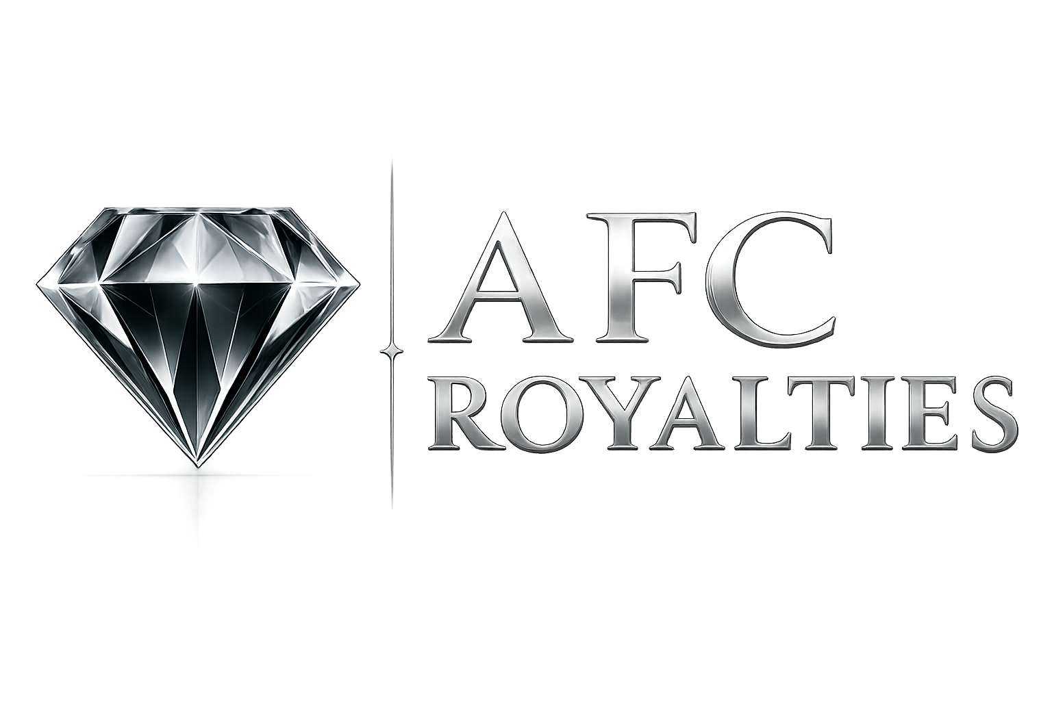 AFC Royalties